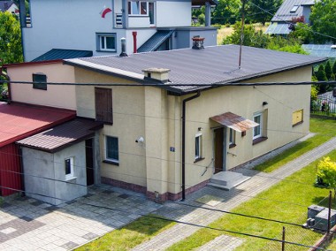 Dom na sprzedaż w Tarnowie Cena 499 000 zł-1
