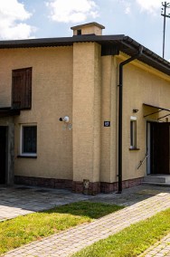 Dom na sprzedaż w Tarnowie Cena 499 000 zł-2