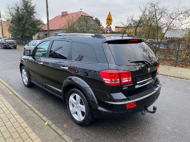 Dodge Journey-1