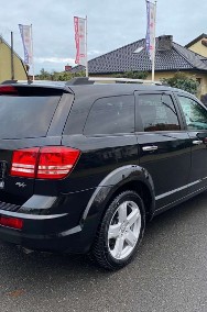 Dodge Journey-2