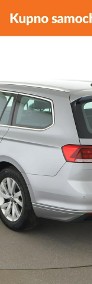 Volkswagen Passat B8 FV23 dsg full led navi kamera klima 3 strefy ACC-4
