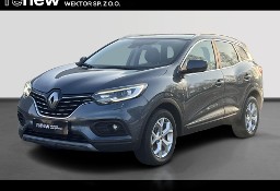 Renault Kadjar I 1.3 TCe FAP Easy Life EDC