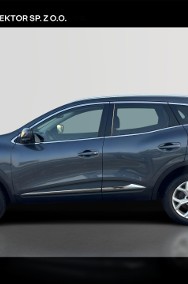 Renault Kadjar I 1.3 TCe FAP Easy Life EDC-2