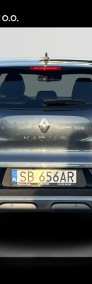 Renault Kadjar I 1.3 TCe FAP Easy Life EDC-4