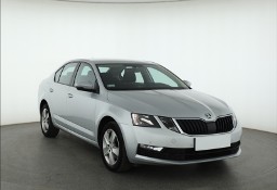 Skoda Octavia III , Salon Polska, 1. Właściciel, Serwis ASO, VAT 23%,