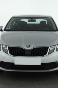 Skoda Octavia III , Salon Polska, 1. Właściciel, Serwis ASO, VAT 23%,-2