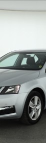 Skoda Octavia III , Salon Polska, 1. Właściciel, Serwis ASO, VAT 23%,-3