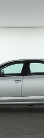 Skoda Octavia III , Salon Polska, 1. Właściciel, Serwis ASO, VAT 23%,-4