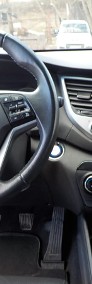 Hyundai Tucson III 1.6 GDI BlueDrive Comfort 2WD-4