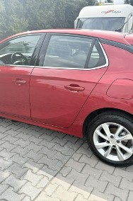 Opel Corsa F-2