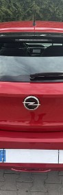 Opel Corsa F-3