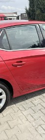 Opel Corsa F-4