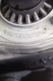 2.0 I XDRIVE.SAMOCHÓD Z PREMIUM SELECTION KUPIONE W 2023R-2