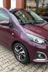 Peugeot 108-2