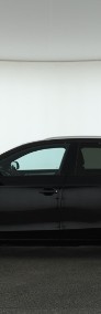 Audi A4 IV (B8) , Skóra, Xenon, Bi-Xenon, Klimatronic, Tempomat, Parktronic,-4