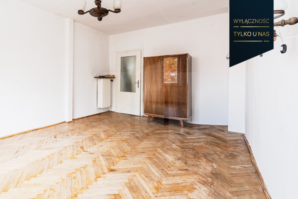Mieszkanie na sprzedaż, 3 pokoje, 67 m², Sopot