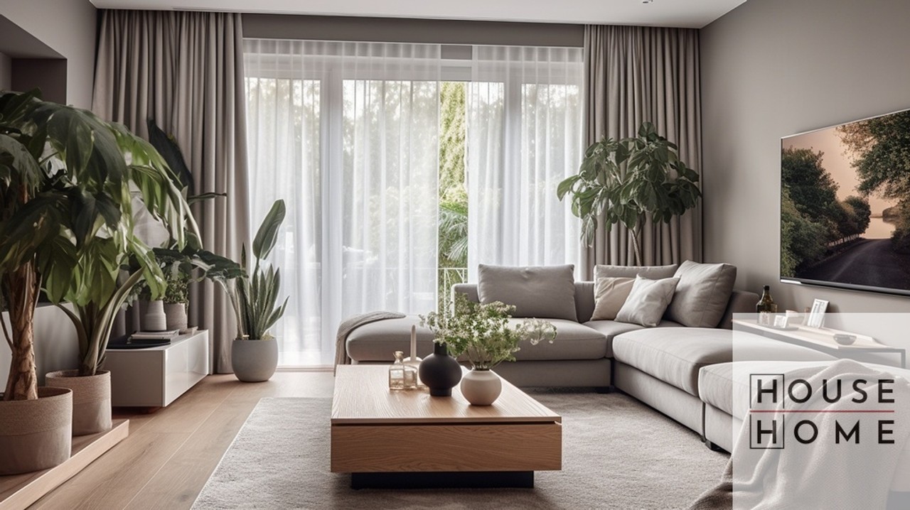 Mieszkanie na sprzedaż, 2 pokoje, 43 m², Katowice