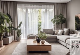 Nowe mieszkanie Katowice Brynów
