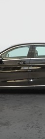 Mercedes-Benz Klasa C W205 , Salon Polska, Serwis ASO, Automat, Navi, Klimatronic,-4