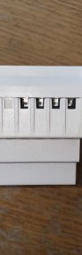 Automatyczny przełącznik faz 16A 3x230V+N PF‑431-3