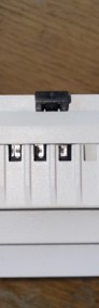 Automatyczny przełącznik faz 16A 3x230V+N PF‑431-4