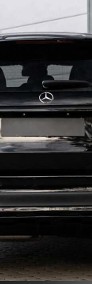 Mercedes-Benz Klasa GLC 200 4-Matic AMG Line Pakiet AMG Premium + Night + Hak Holowniczy-3