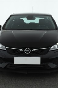 Opel Astra J , Salon Polska, 1. Właściciel, Serwis ASO, VAT 23%,-2