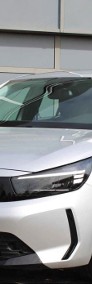 Opel Corsa F Edition 1.2 Turbo Edition 1.2 Turbo 100KM-3