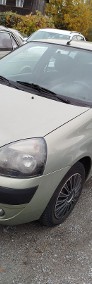 1.4 Benz 75KM 2003 rok-3