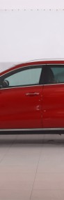 Kia Sportage IV , Salon Polska, Automat, Skóra, Navi, Xenon, Bi-Xenon,-4