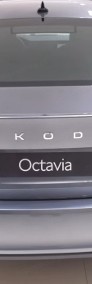 Skoda Octavia IV Drive Essence 1.5 TSI m-HEV Drive Essence 1.5 TSI m-HEV 115KM-3