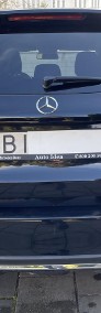 Mercedes-Benz Klasa GLC 2018, 250 4-Matic AMG, Salon PL , 1 Właściciel-3