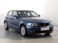 BMW SERIA 1 I (E81/E82/E87/E88) BMW SERIA 1 , Klimatronic,ALU, El. szyby