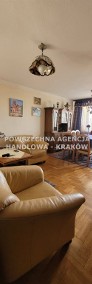 Mieszkanie, sprzedaż, 75.54, Kraków-4
