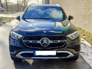 Mercedes-Benz Klasa GLC