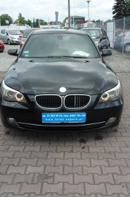 Sedan-2