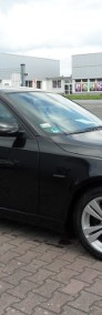 Sedan-3