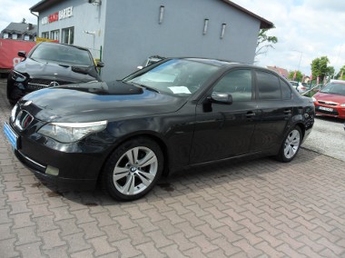 Sedan-1