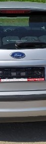 Ford Focus Mk2 2.0 Ghia-3