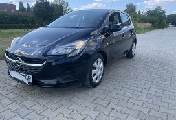 Opel Corsa E Salon-Polska.Serwis.1,4i90KM.Klima.8xPP.Zadbana.Vat23%.Zamiana.