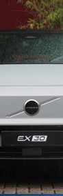 Volvo XC90 V Twin Motor Ultra Twin Motor Ultra (428KM) Dach panoramiczny + Kamera-4