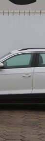 Volkswagen T-Roc , Salon Polska, Klima, Parktronic, Podgrzewane siedzienia-4