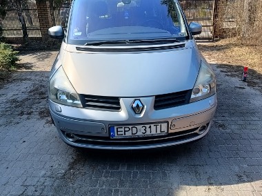 Grand Initiale z polskiego salonu pierwszy właściciel-1