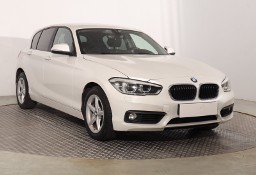 BMW SERIA 1 II (F20/F21) BMW SERIA 1 , Salon Polska, Klimatronic, Parktronic,