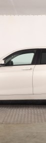 BMW SERIA 1 , Salon Polska, Klimatronic, Parktronic,-4