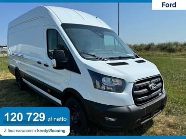 Ford Transit-1