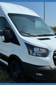 Ford Transit-2