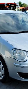 Volkswagen Polo IV-3