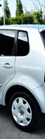 Volkswagen Polo IV-4
