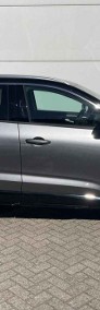 Renault Techno 1.3 TCe mHEV Techno 1.3 TCe mHEV 150KM / pakiet family-3